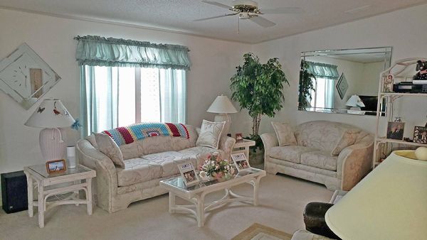 1185 Avienda Del Toro, Port Orange FL 32129