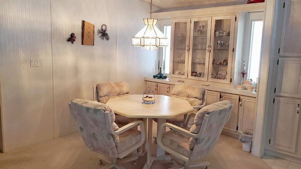 1185 Avienda Del Toro, Port Orange FL 32129