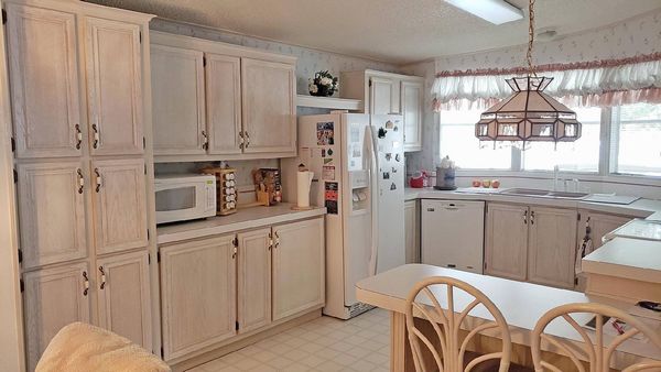 1185 Avienda Del Toro, Port Orange FL 32129