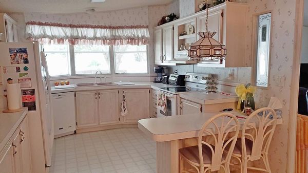 1185 Avienda Del Toro, Port Orange FL 32129