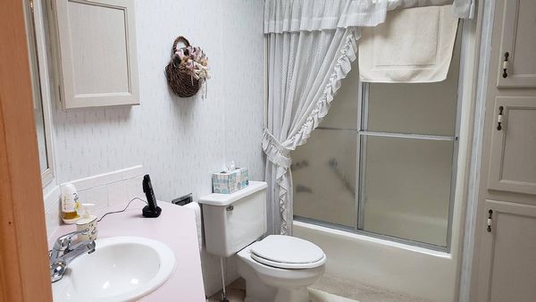 1185 Avienda Del Toro, Port Orange FL 32129