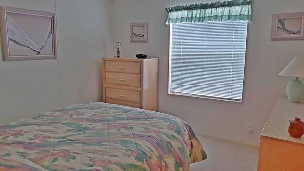 1185 Avienda Del Toro, Port Orange FL 32129