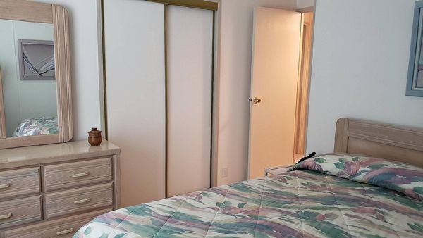 1185 Avienda Del Toro, Port Orange FL 32129