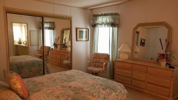 1185 Avienda Del Toro, Port Orange FL 32129