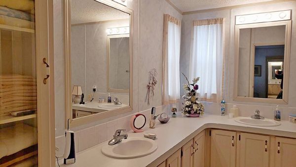 1185 Avienda Del Toro, Port Orange FL 32129