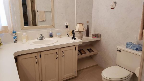 1185 Avienda Del Toro, Port Orange FL 32129