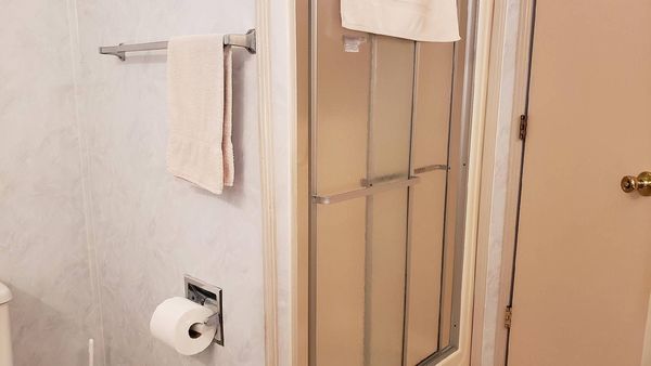 1185 Avienda Del Toro, Port Orange FL 32129
