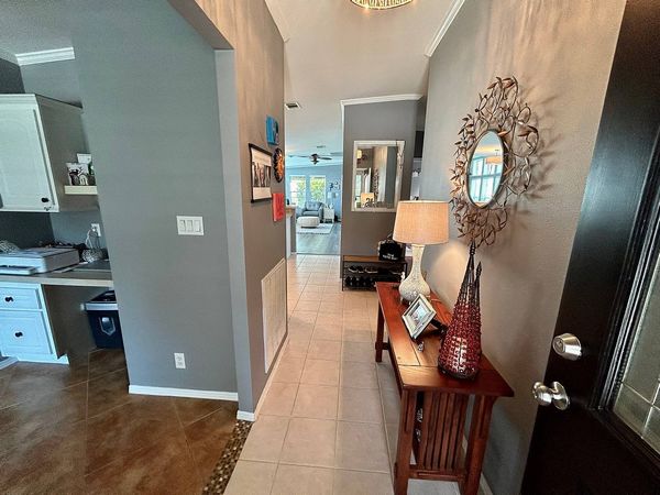 679 Bamboo Palm Way, Oviedo FL 32765