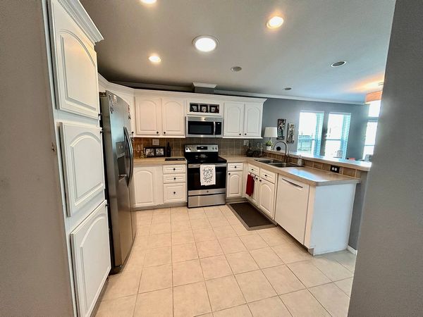 679 Bamboo Palm Way, Oviedo FL 32765