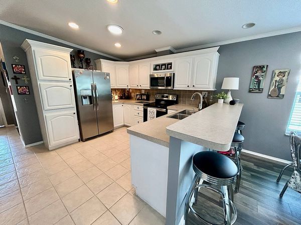 679 Bamboo Palm Way, Oviedo FL 32765