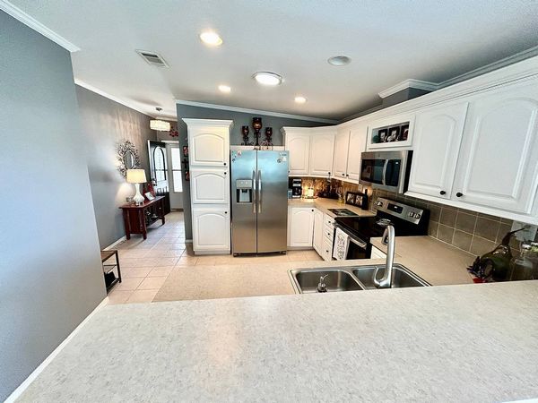 679 Bamboo Palm Way, Oviedo FL 32765