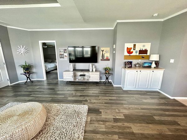 679 Bamboo Palm Way, Oviedo FL 32765