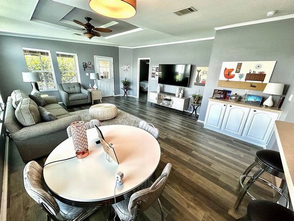 679 Bamboo Palm Way, Oviedo FL 32765