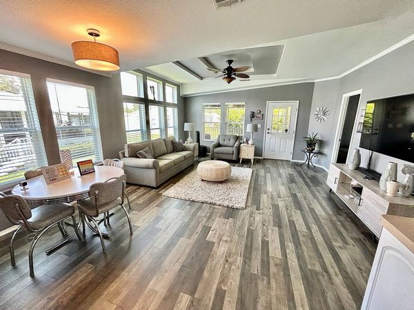 679 Bamboo Palm Way, Oviedo FL 32765
