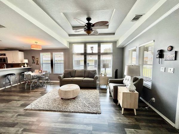 679 Bamboo Palm Way, Oviedo FL 32765