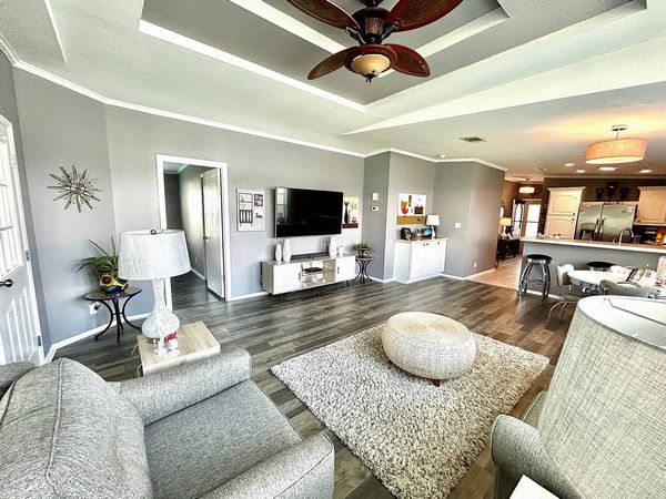 679 Bamboo Palm Way, Oviedo FL 32765