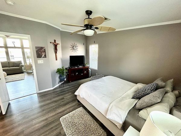 679 Bamboo Palm Way, Oviedo FL 32765
