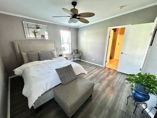 679 Bamboo Palm Way, Oviedo FL 32765