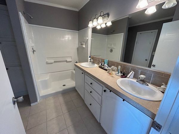 679 Bamboo Palm Way, Oviedo FL 32765