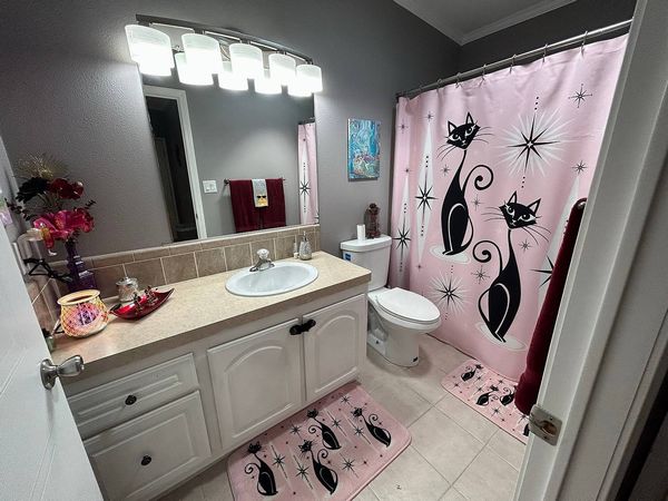 679 Bamboo Palm Way, Oviedo FL 32765
