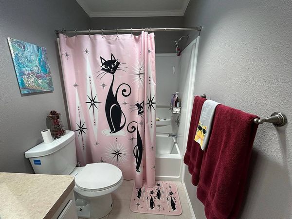 679 Bamboo Palm Way, Oviedo FL 32765