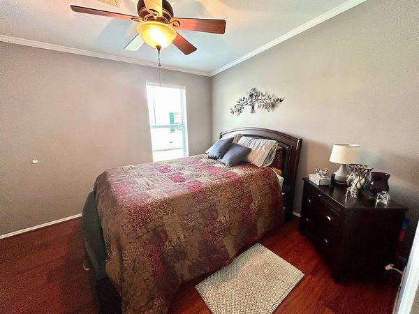 679 Bamboo Palm Way, Oviedo FL 32765