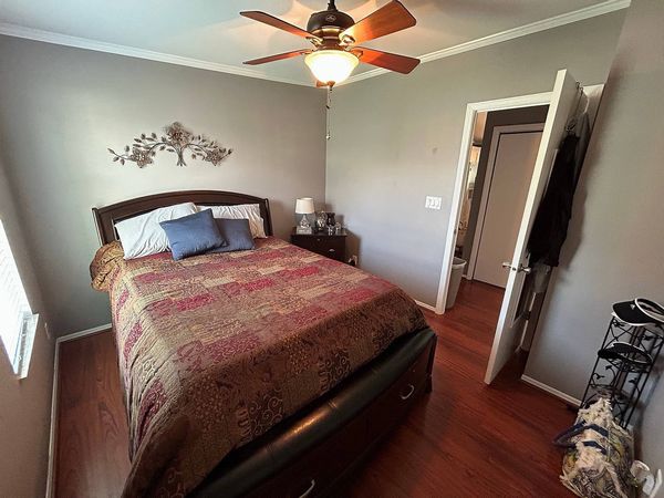 679 Bamboo Palm Way, Oviedo FL 32765