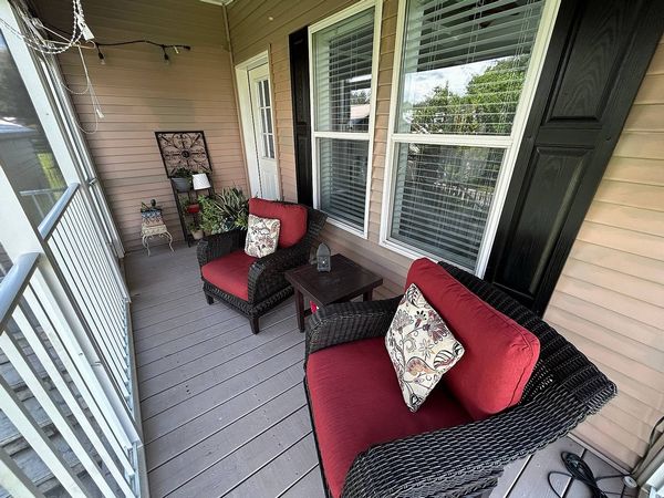 679 Bamboo Palm Way, Oviedo FL 32765
