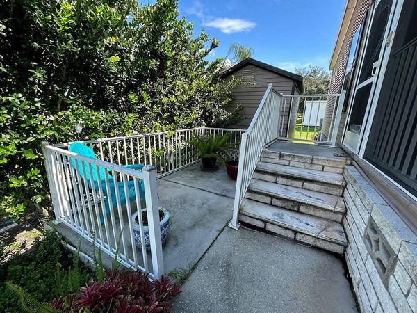 679 Bamboo Palm Way, Oviedo FL 32765