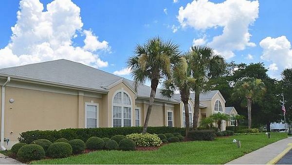679 Bamboo Palm Way, Oviedo FL 32765