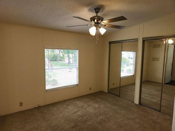 3056 Eagle Pass Tr, DeLand FL 32724