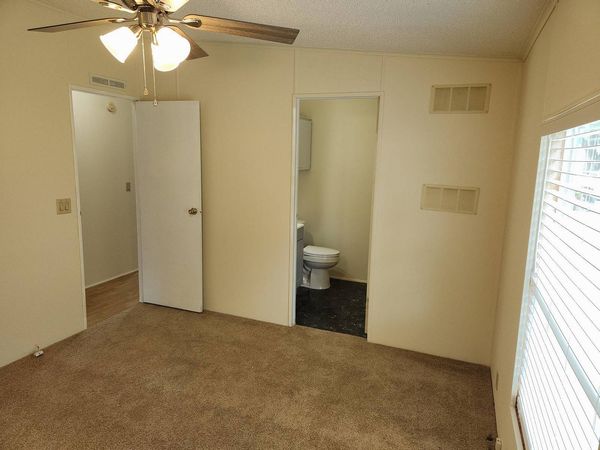 3056 Eagle Pass Tr, DeLand FL 32724