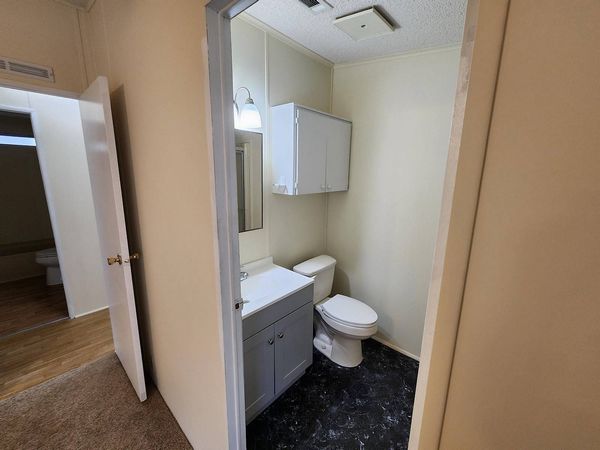 3056 Eagle Pass Tr, DeLand FL 32724