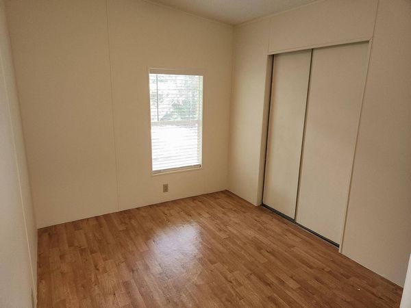 3056 Eagle Pass Tr, DeLand FL 32724