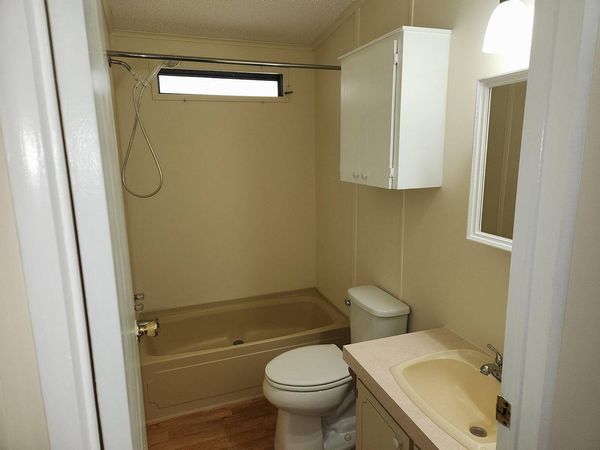 3056 Eagle Pass Tr, DeLand FL 32724
