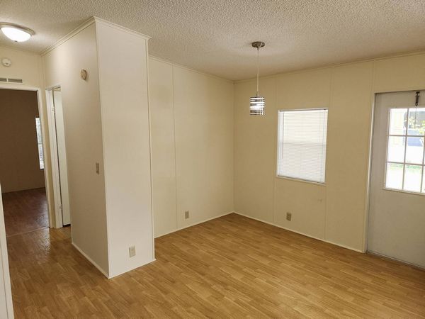3056 Eagle Pass Tr, DeLand FL 32724