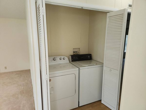 3056 Eagle Pass Tr, DeLand FL 32724