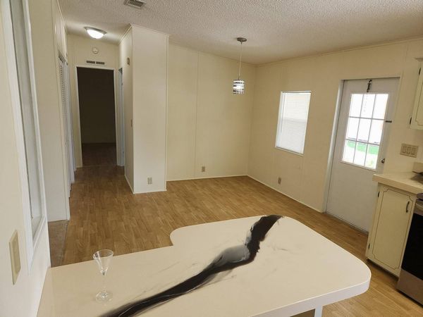 3056 Eagle Pass Tr, DeLand FL 32724