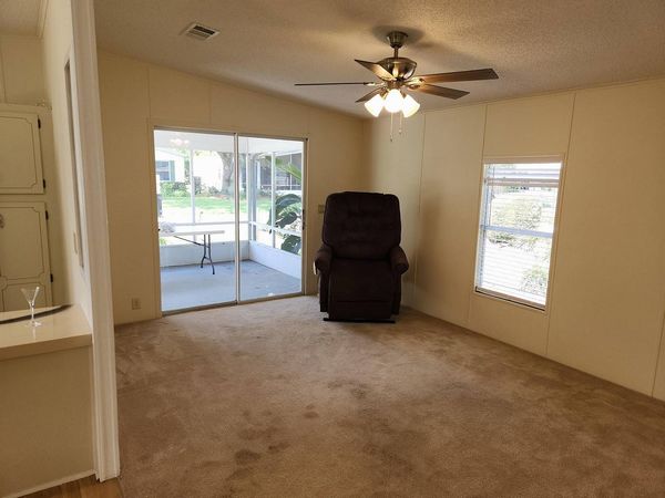 3056 Eagle Pass Tr, DeLand FL 32724