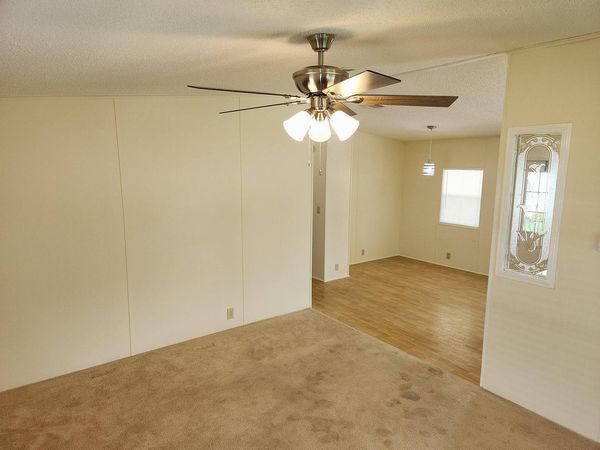 3056 Eagle Pass Tr, DeLand FL 32724