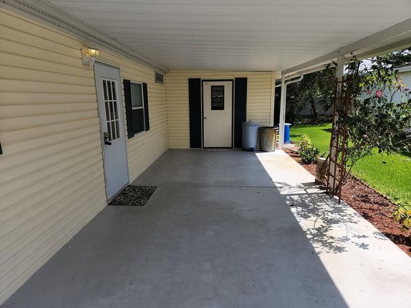 3056 Eagle Pass Tr, DeLand FL 32724