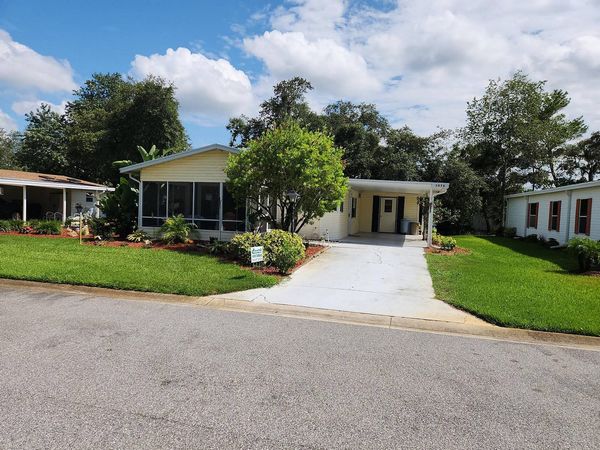 3056 Eagle Pass Tr, DeLand FL 32724