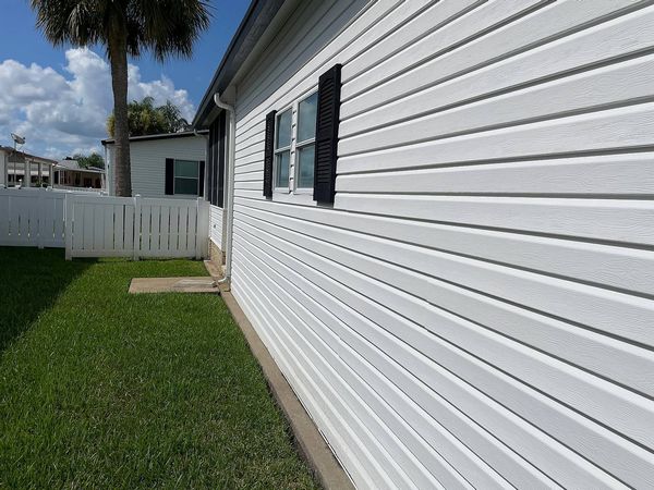 1131 Shadow Ridge, Sebring FL 33872