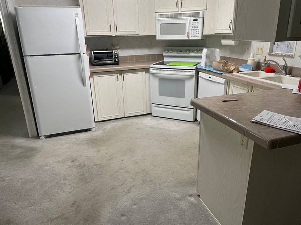 1131 Shadow Ridge, Sebring FL 33872