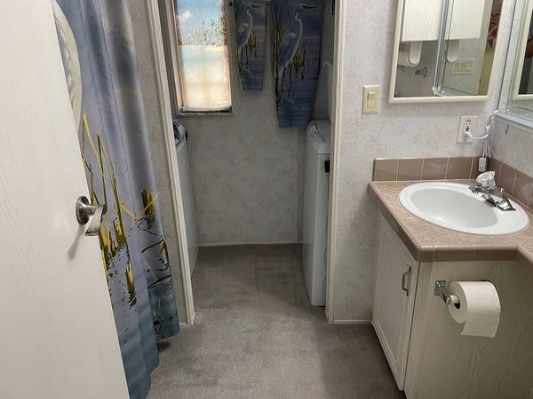 1131 Shadow Ridge, Sebring FL 33872