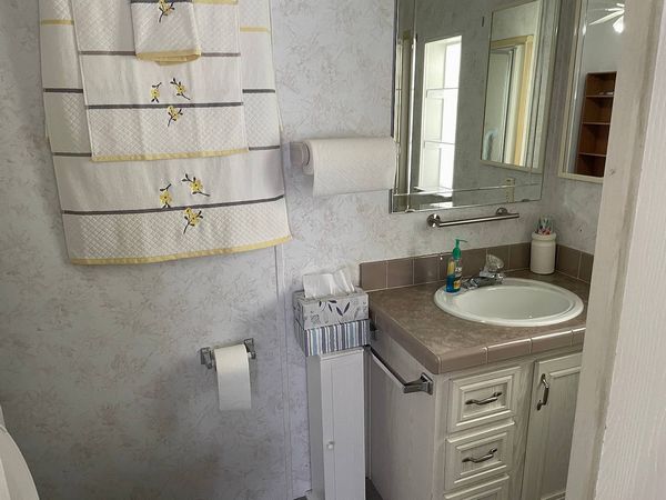 1131 Shadow Ridge, Sebring FL 33872
