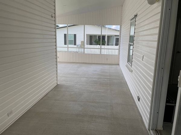 1131 Shadow Ridge, Sebring FL 33872