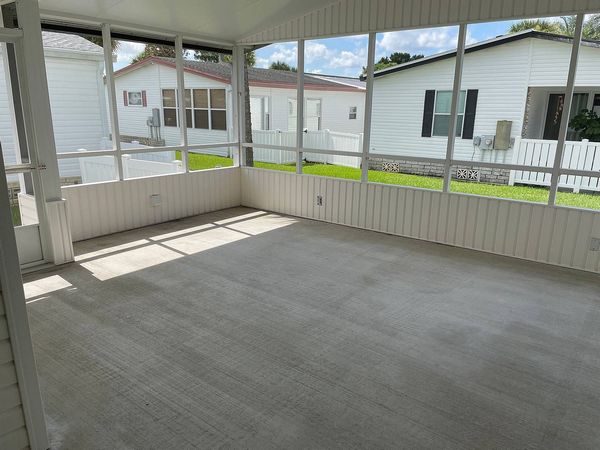 1131 Shadow Ridge, Sebring FL 33872