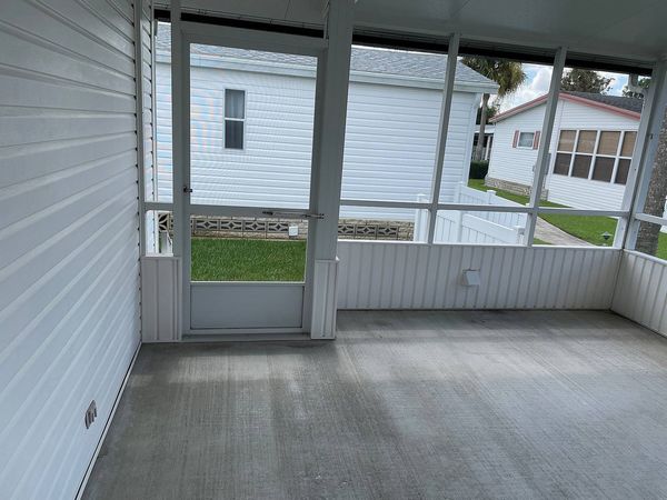 1131 Shadow Ridge, Sebring FL 33872