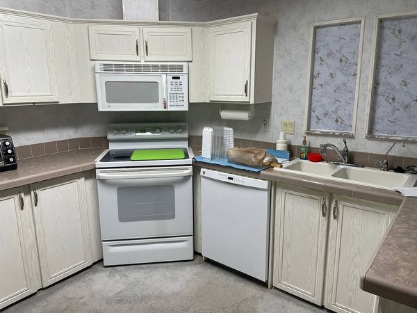 1131 Shadow Ridge, Sebring FL 33872
